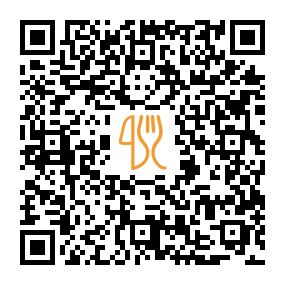 QR-code link para o menu de Oriental Wonton Tea