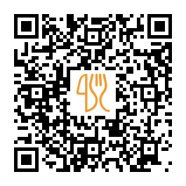 QR-code link para o menu de U Jana Sp Jawna