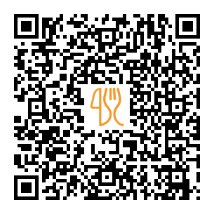 QR-code link para o menu de C'e' Pizza Per Te Di Elgouhary Mohamed Gouda Elsayed Elsayed