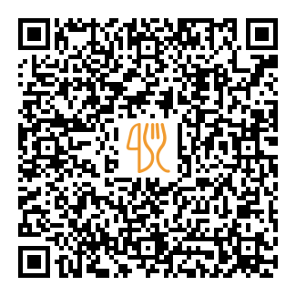 QR-code link para o menu de Turkish Aya Sofya Settimo Kebap E Pizzeria Di Topal Mecit