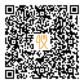 QR-code link para o menu de I Restauracja Red Spj Adba Raczynskimazur