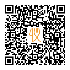 QR-code link para o menu de Ali' Fast Food Di Muhammad Usman C