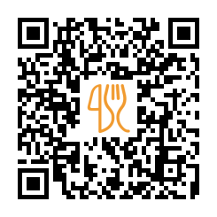 QR-code link para o menu de South