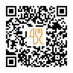 QR-code link para o menu de Bin 612