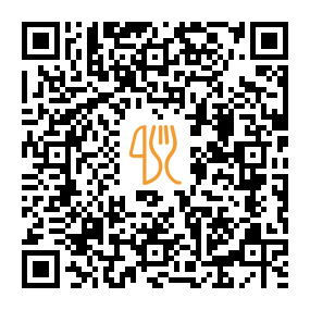 QR-code link para o menu de Eris Pub Di Del Zonzo Eris