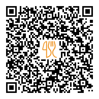 QR-code link para o menu de Jacky Bar Di Risatti Fiorenzo E C