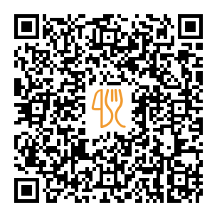 QR-code link para o menu de Arkada Semeniuk Krzysztof Przedsiebiorstwo Budowlano Konserwatorskie Uslugi Budowlane