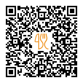 QR-code link para o menu de Angolo Della Pizza Di Davide Tancredi