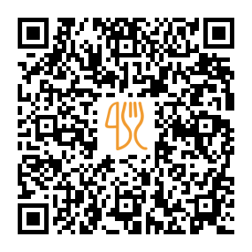 QR-code link para o menu de Bar Valentina Di Pudda Valentina