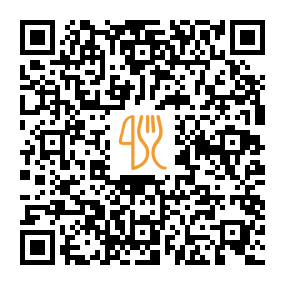 QR-code link para o menu de Pizza E Pizza Di Di Bari Luigi