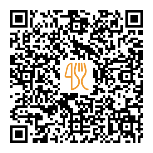 QR-code link para o menu de Bar Cinese Mixer Di Ye Huanxiong