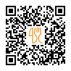 QR-code link para o menu de Hdo
