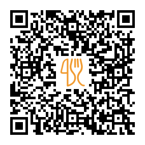 QR-code link para o menu de Ape Pizza Di Evita Gennari C