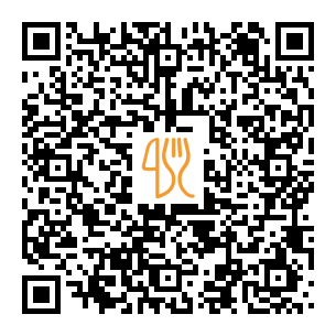 QR-code link para o menu de Il Re Della Pizza Di Grasso Vincenzo