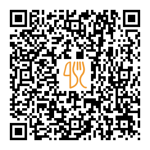 QR-code link para o menu de Che Pizza Di Bighi Riccardo