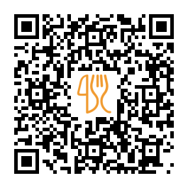 QR-code link para o menu de La Sosta Cafe' Srls