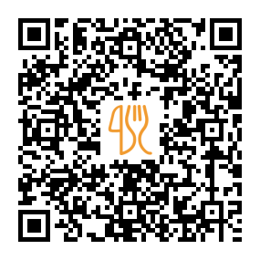 QR-code link para o menu de Pizza Loca Di Gian Luca Sessini