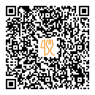 QR-code link para o menu de Bar Pizzeria Le Gemelle Di Fiori Franco E C