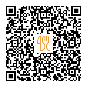 QR-code link para o menu de Restauracja Chlopskie Jadlo Kulig Spolka Jawna