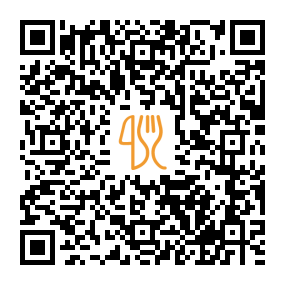 QR-code link para o menu de Bar Italia Di Pieruccini Giuseppe