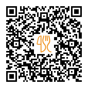 QR-code link para o menu de Fuori Di Pizza Di Davide Maneo