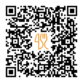 QR-code link para o menu de Bottega Della Pizza Di Manno Cosimo