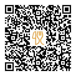 QR-code link para o menu de Da Coso Di Giovacchini Bruno C