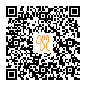 QR-code link para o menu de Pizza Pi Di Daneluzzi Giampaolo E C