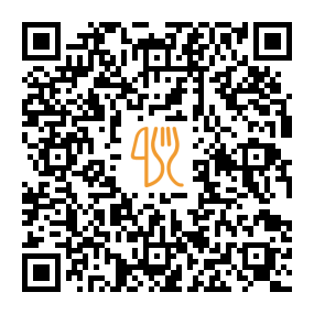 QR-code link para o menu de Pizza Kiss Di Sebetci Hakan