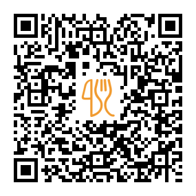 QR-code link para o menu de Pizza Chef Di Melillo Luca E C