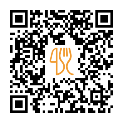 QR-code link para o menu de Il Festino