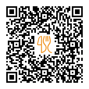 QR-code link para o menu de Pizzeria La Sfinge Di Rady Osama Ahmed