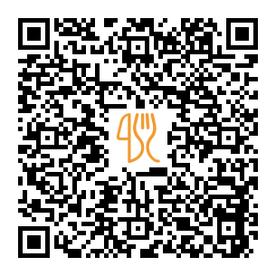 QR-code link para o menu de Pizzeria Il Frantoio Di Barbanera G C