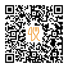 QR-code link para o menu de Sushi Roll