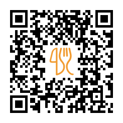 QR-code link para o menu de Pick A Pizza