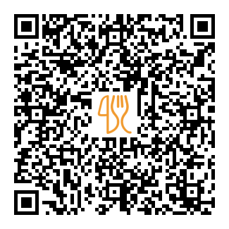 QR-code link para o menu de Okane Sushi Oudbeijerland Geverifieerd