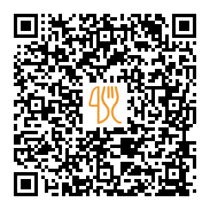 QR-code link para o menu de Ciodri Pizza Shop Di Ghazanfar Ali