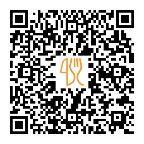 QR-code link para o menu de Pizza Flash Di Giuliani Carmine