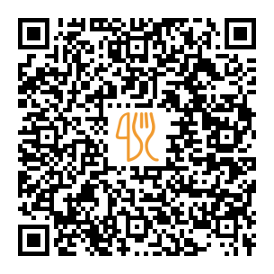 QR-code link para o menu de Non Solo Pizza Di Marco E Luca Lillo