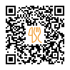 QR-code link para o menu de Rafal Borys