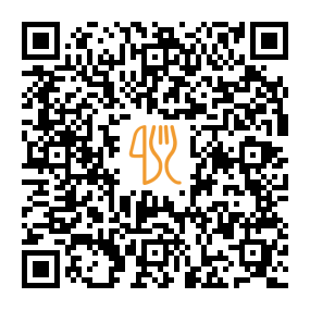 QR-code link para o menu de Punto Pizza Di Golino Antonino