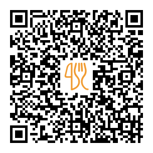 QR-code link para o menu de Voglia Di Pizza Di Romano Francesco