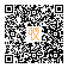 QR-code link para o menu de Beethoven Fast Food Di Roselli Angela