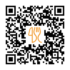 QR-code link para o menu de Shang Hai E