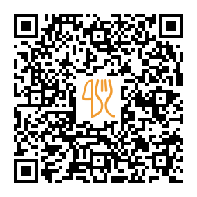 QR-code link para o menu de Szarlotka Cafe Milena Kaluzna