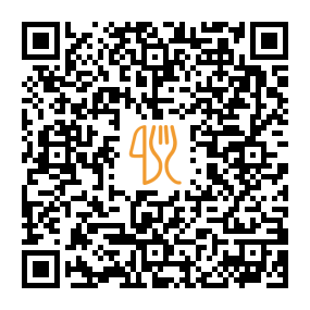 QR-code link para o menu de Pizza Gio' Di Zanghi Ivan