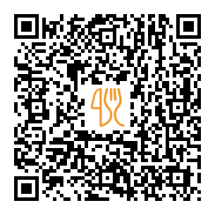 QR-code link para o menu de Spazio Pizza Di Teneggi Federico