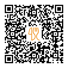 QR-code link para o menu de Mastro Pizza Di Fais Luigi