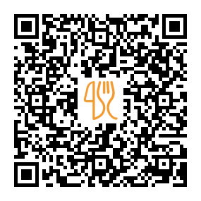 QR-code link para o menu de Fly Pizza 3 Di Moustafa El Saiad C