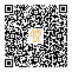 QR-code link para o menu de Non Solo A' Pizza Di Fabretti Davide